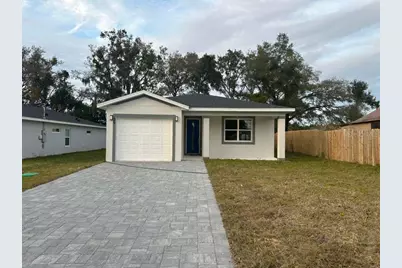 25 W 17th Street, Apopka, FL 32703 - Photo 1
