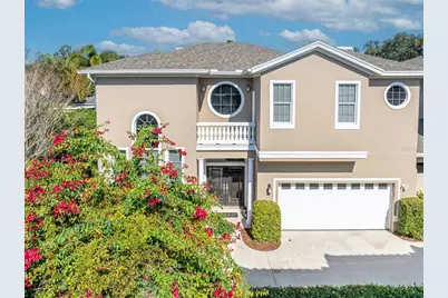 1251 Arlington Place, Winter Park, FL 32789 - Photo 1