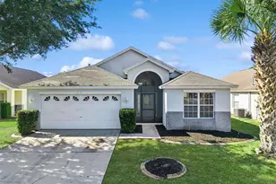 8012 Spring Creek Dr, Kissimmee, FL 34747 - Photo 1