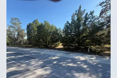 7360 W Chassahowitzka Street, Homosassa, FL 34448 - Photo 1