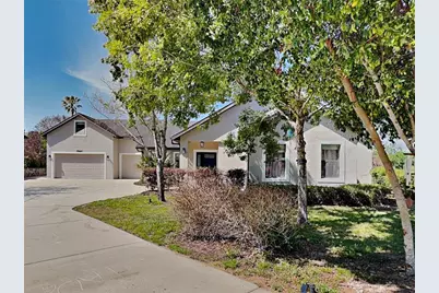 17660 County Road 455, Montverde, FL 34756 - Photo 1