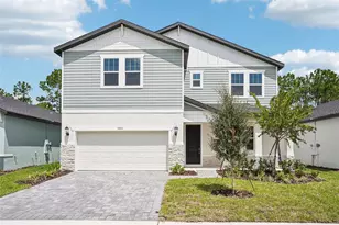 580 Brookhaven Trl, Ormond Beach, FL 32174 - Photo 1