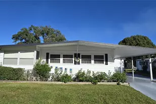 4259 Oak Grove Dr, Zellwood, FL 32798 - Photo 1