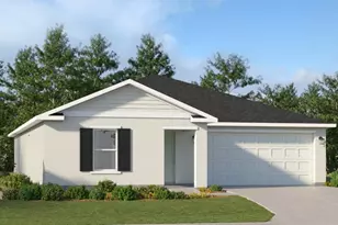 5662 Portico Pl, Kissimmee, FL 34758 - Photo 1