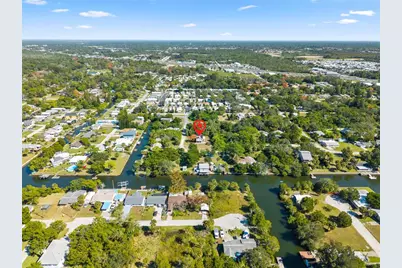 7300 Cobia Lane, Hudson, FL 34667 - Photo 1