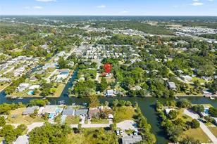 7300 Cobia Ln, Hudson, FL 34667 - Photo 1