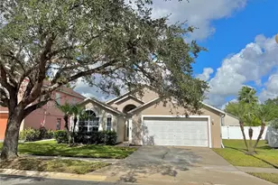 13009 Falcon Ridge Dr, Orlando, FL 32828 - Photo 1