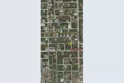 13464 Gainesville Avenue, Port Charlotte, FL 33981 - Photo 1