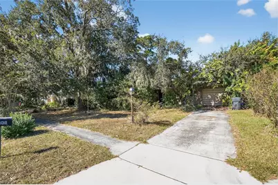 1008 Hallwood Loop, Brandon, FL 33511 - Photo 1