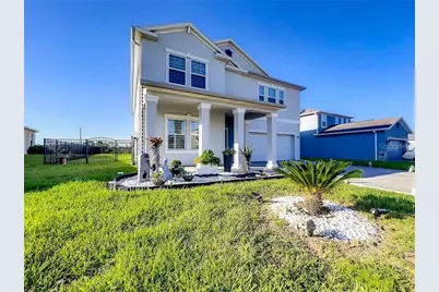 2143 Camden Loop, Davenport, FL 33897 - Photo 1