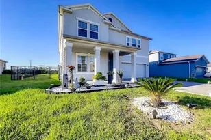 2143 Camden Loop, Davenport, FL 33897 - Photo 1