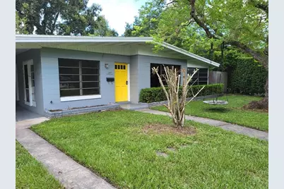 1801 Pineview Circle, Winter Park, FL 32792 - Photo 1