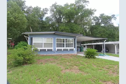 1174 Fern Lane, Deland, FL 32724 - Photo 1
