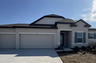 857 Hawthorne Berry Rd, Lakeland, FL 33810 - Photo 1
