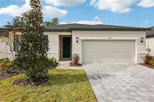 1340 Oakhaven Ave, Ormond Beach, FL 32174 - Photo 1