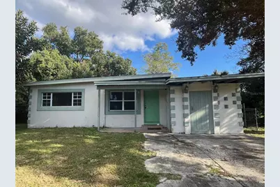 127 Country Club Drive, Sanford, FL 32771 - Photo 1