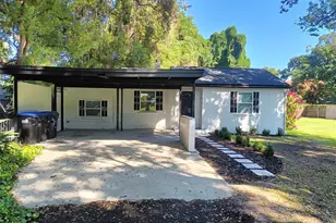 1413 36th St, Orlando, FL 32839 - Photo 1