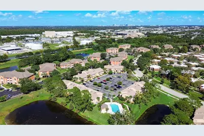 4320 Middlebrook Road #2, Orlando, FL 32811 - Photo 1