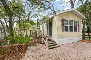 3000 Clarcona Rd, Apopka, FL 32703 - Photo 1