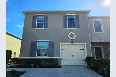 9022 Wildflower Lane, Kissimmee, FL 34747 - Photo 1