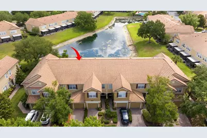 3567 Shallot Drive #103, Orlando, FL 32835 - Photo 1