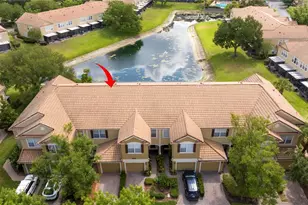 3567 Shallot Dr, Orlando, FL 32835 - Photo 1