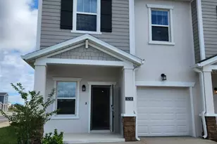 3258 Laurent Loop, Davenport, FL 33837 - Photo 1