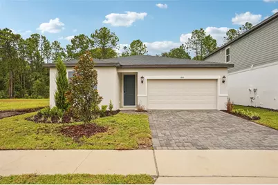 600 Brookhaven Trail, Ormond Beach, FL 32174 - Photo 1