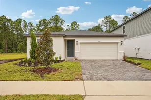 600 Brookhaven Trl, Ormond Beach, FL 32174 - Photo 1