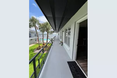 4328 Edgewater Drive #E205, Orlando, FL 32804 - Photo 1