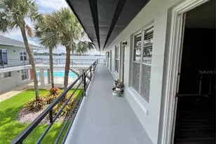 4328 Edgewater Dr, Orlando, FL 32804 - Photo 1