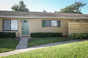 220 Cherokee Ct, Altamonte Springs, FL 32701 - Photo 1