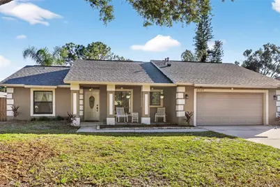 4807 Dunbarton Drive, Orlando, FL 32817 - Photo 1