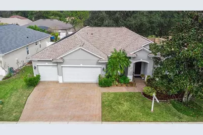 1604 Polk Way, Sanford, FL 32773 - Photo 1