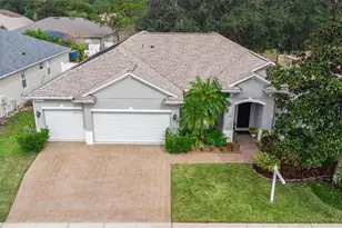 1604 Polk Way, Sanford, FL 32773 - Photo 1