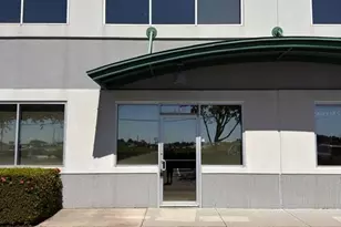 10501 S Orange Ave, Orlando, FL 32824 - Photo 1