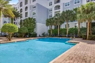 206 E South St, Orlando, FL 32801 - Photo 1