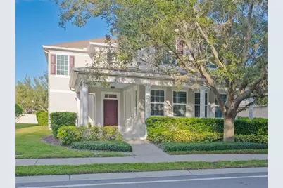 1804 Grand Rue Drive, Casselberry, FL 32707 - Photo 1