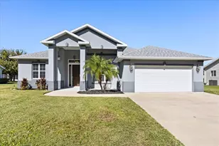 11411 SW 139th Pl, Dunnellon, FL 34432 - Photo 1