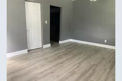 633 Florence Street #3, Daytona Beach, FL 32114 - Photo 1