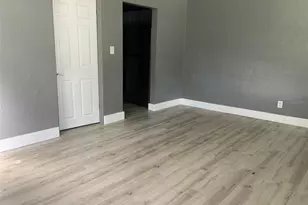 633 Florence St, Daytona Beach, FL 32114 - Photo 1