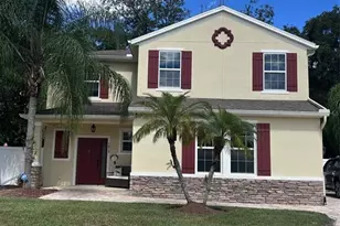 1013 Flagstone Ct, Apopka, FL 32703 - Photo 1