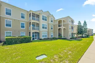 2304 Silver Palm Dr, Kissimmee, FL 34747 - Photo 1