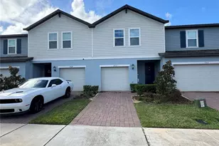 762 Legacy Dr, Davenport, FL 33896 - Photo 1