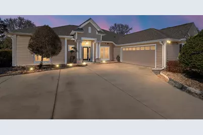 14273 NW 29th Avenue, Gainesville, FL 32606 - Photo 1