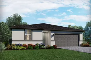 3419 Mud Cyn Dr, Davenport, FL 33837 - Photo 1