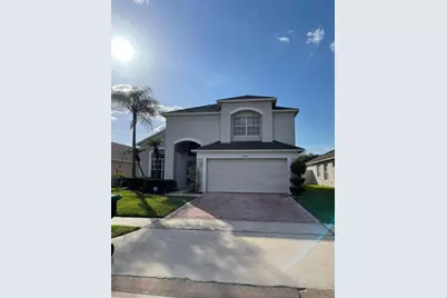 4413 Withrowwood Court, Orlando, FL 32837 - Photo 1