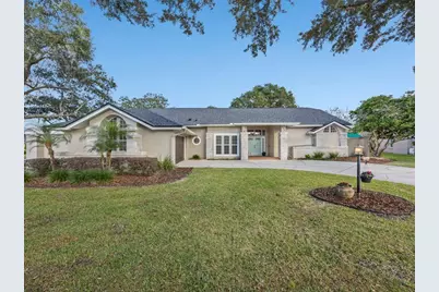 709 Windwillow Circle, Winter Springs, FL 32708 - Photo 1