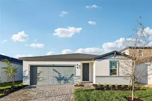 3411 Mud Cyn Dr, Davenport, FL 33837 - Photo 1