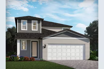 5316 Rocky Hawk Run, Davenport, FL 33837 - Photo 1